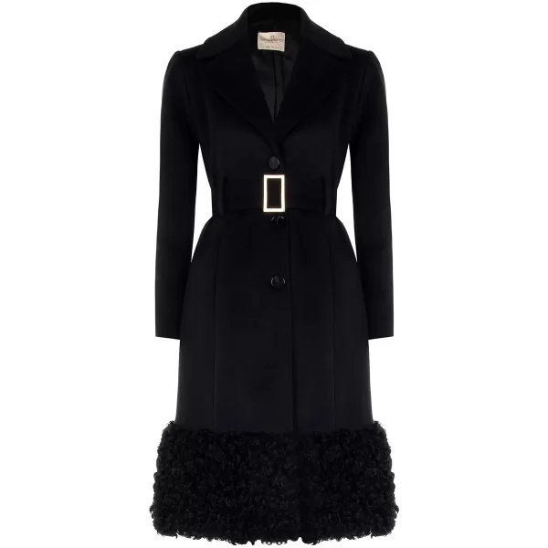 Παλτό Rinascimento CFC0125522003