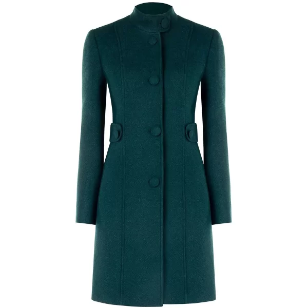 Παλτό Rinascimento CFC0125529003