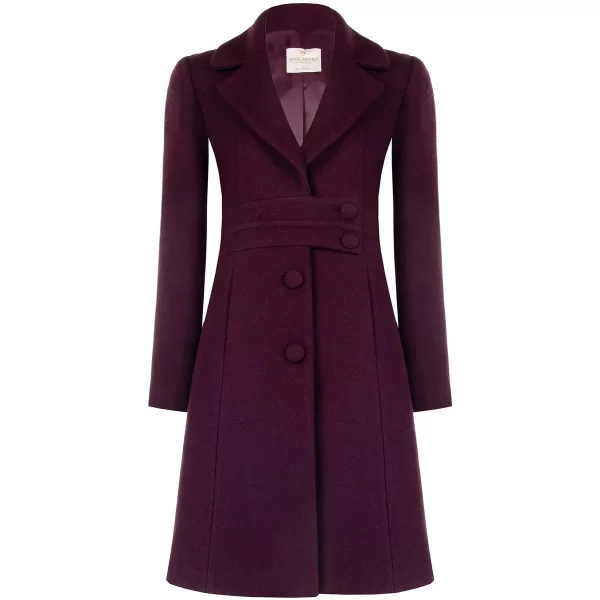 Παλτό Rinascimento CFC0125613003