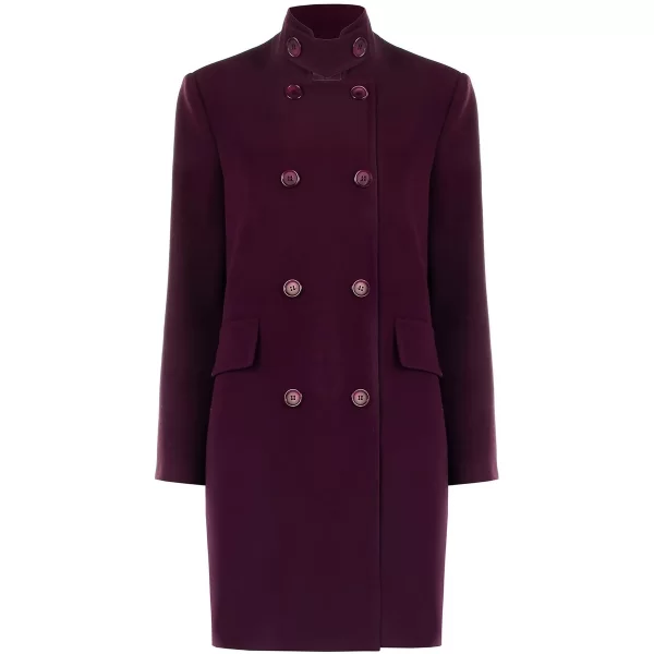 Παλτό Rinascimento CFC0125778003