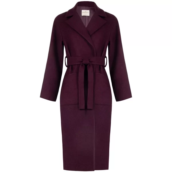 Παλτό Rinascimento CFC0125817003