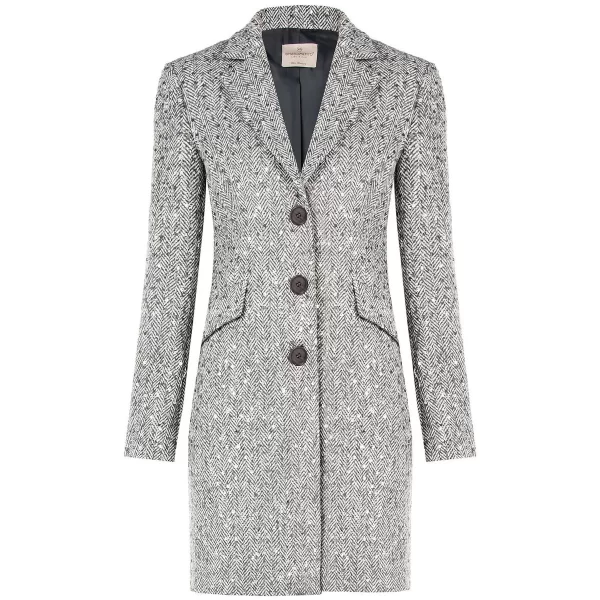 Σακάκι/Blazers Rinascimento CFC0125840003