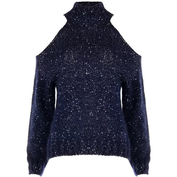 Πουλόβερ Rinascimento CFM0012175003