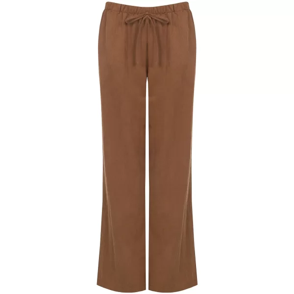 Παντελόνα Rinascimento CFC0129435003