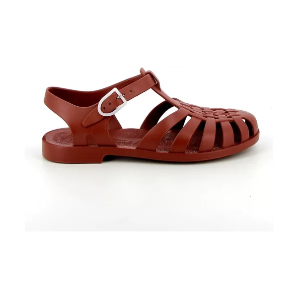 Σπορ σανδάλια MEDUSE Sunmif mat