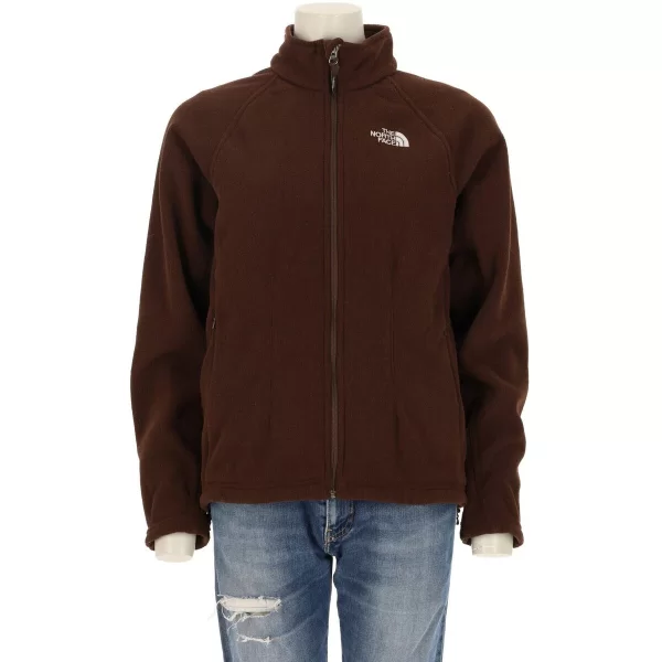 Fleece The North Face 302671