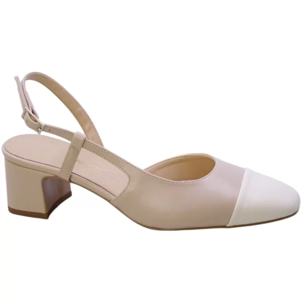 Γόβες Nacree 146518