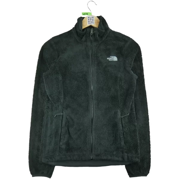 Fleece The North Face 305285