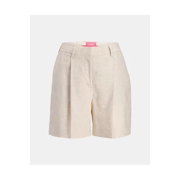 Shorts & Βερμούδες Jack & Jones 12268838 ELLIS