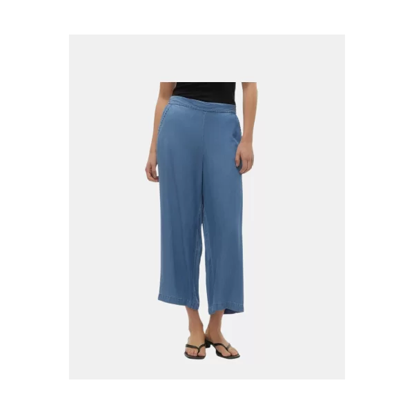 Παντελόνα Vero Moda 10304861 BREE