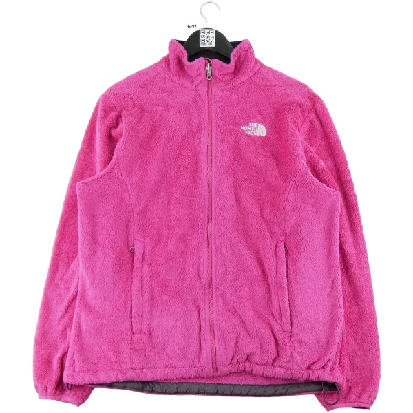 Fleece The North Face 307779
