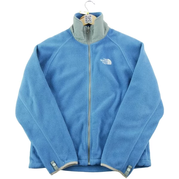 Fleece The North Face 307953