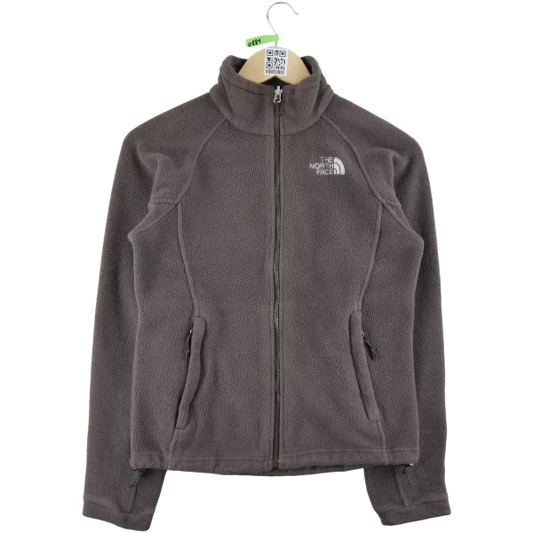 Fleece The North Face 308025