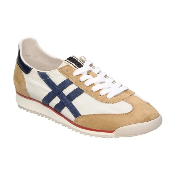 Xαμηλά Sneakers Skydiva 115754