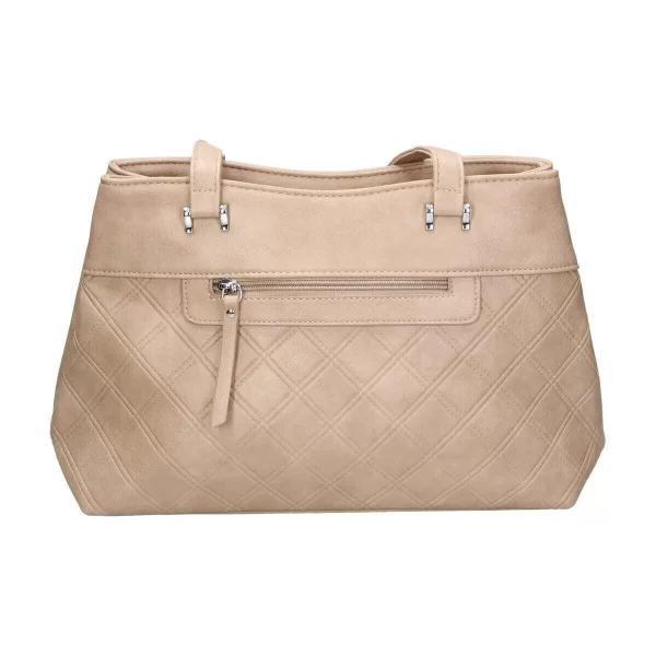 Τσάντες Χειρός Mia Larouge 117424