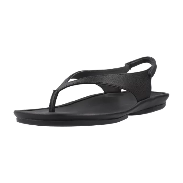 Σαγιονάρες Camper Sella Black