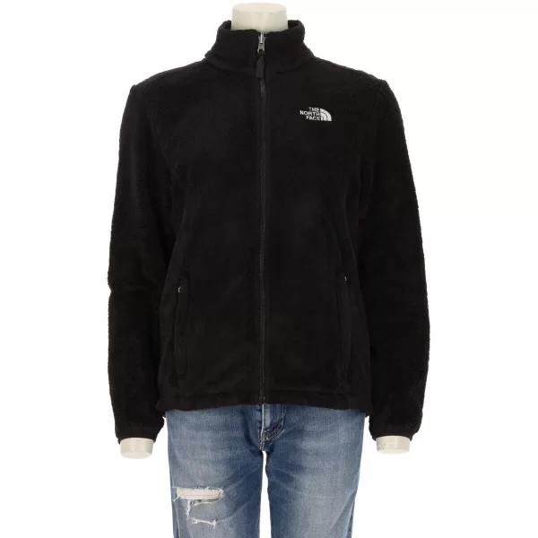 Fleece The North Face 299212