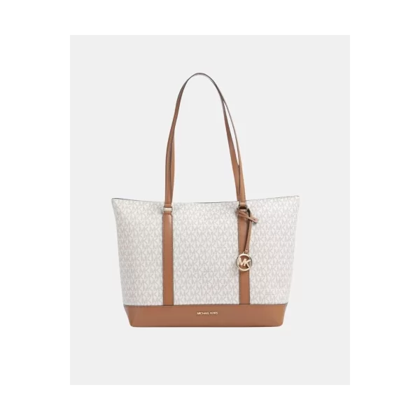 Τσάντες ώμου MICHAEL Michael Kors 30S6G3PT3B MD NS TOTE