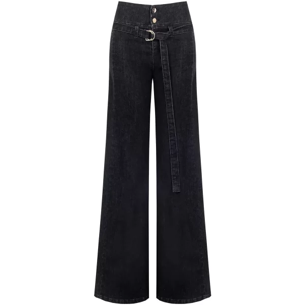 φαρδιά / καμπάνα Rinascimento CFC0127955003