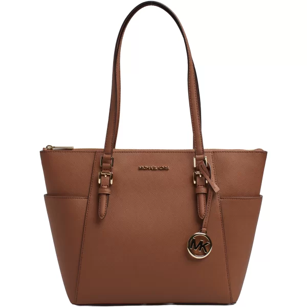 Shopping bag MICHAEL Michael Kors 35TOGCFT7L-CHARLOTTE