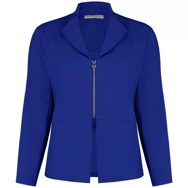 Σακάκι/Blazers Rinascimento CFC0128238003