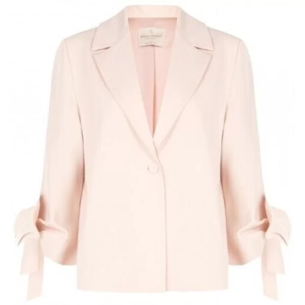 Σακάκι/Blazers Rinascimento CFC0129365003