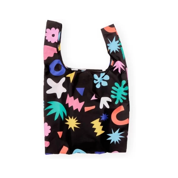 Shopping bag Original Duckhead Palma Bag