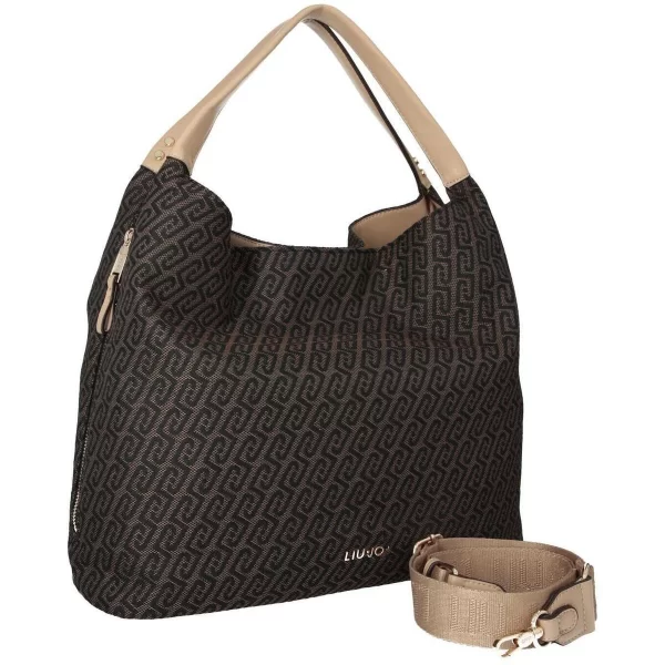 Τσάντες Χειρός Liu Jo AA6057T378A 00533