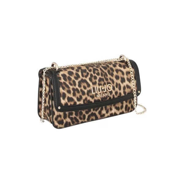 Τσάντες ώμου Liu Jo AA6073E1119 00047