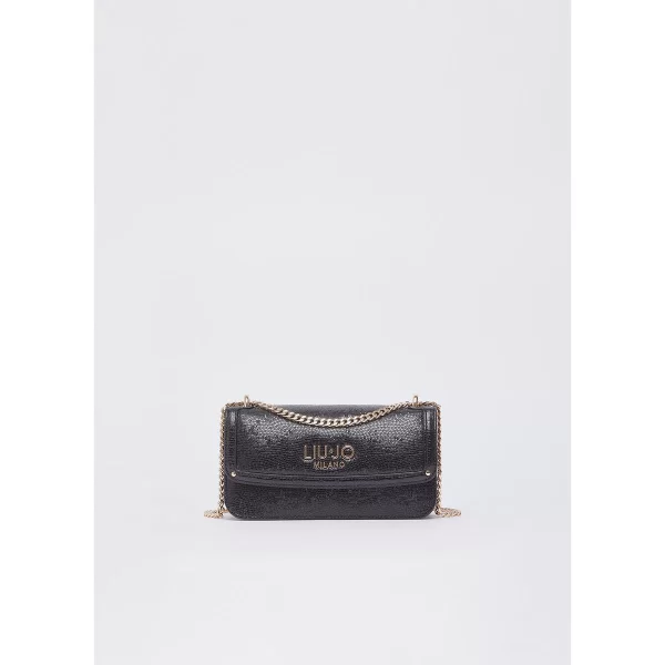 Τσάντες ώμου Liu Jo AA6073E1123 22222