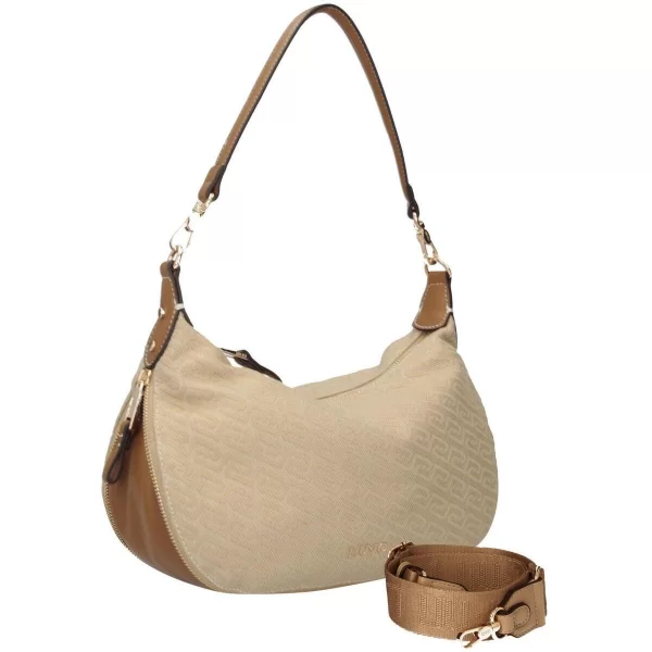 Τσάντες Χειρός Liu Jo AA6133T378A 00005