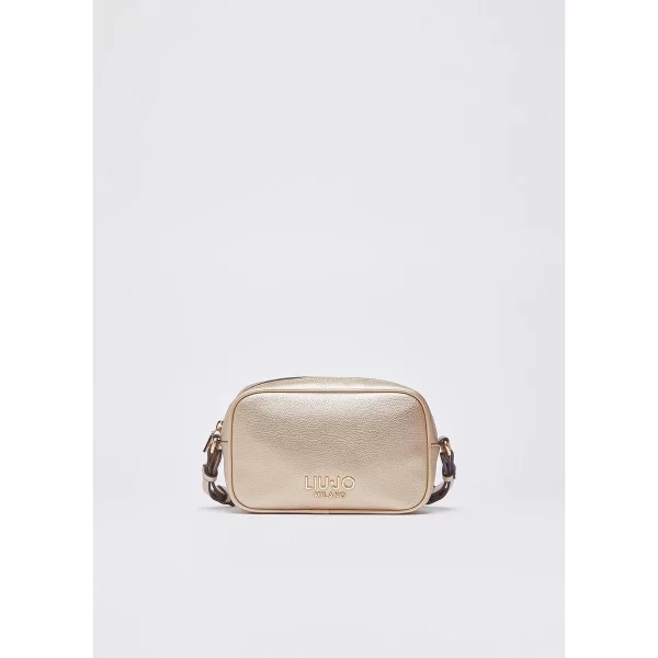 Τσάντες ώμου Liu Jo AA6137E1012 90048