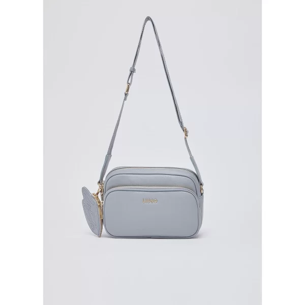 Τσάντες ώμου Liu Jo AA6176E1012 53920