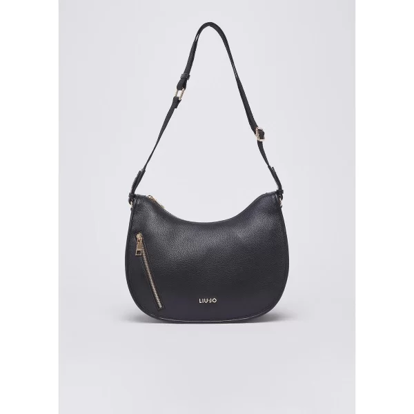 Τσάντες ώμου Liu Jo AA6215E1012 22222