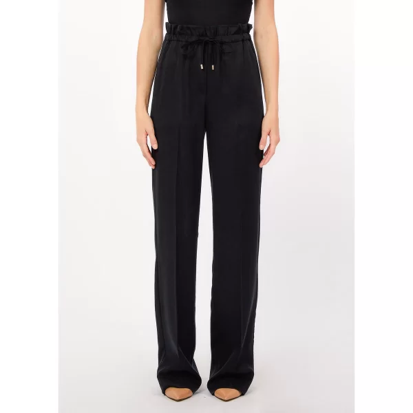 Παντελόνα Liu Jo WA6299T414A 22222