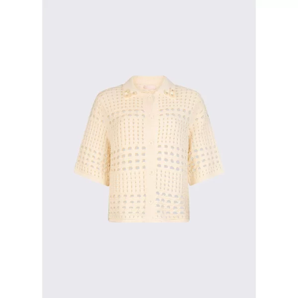 Πουλόβερ Liu Jo WA6325MA79R 10701