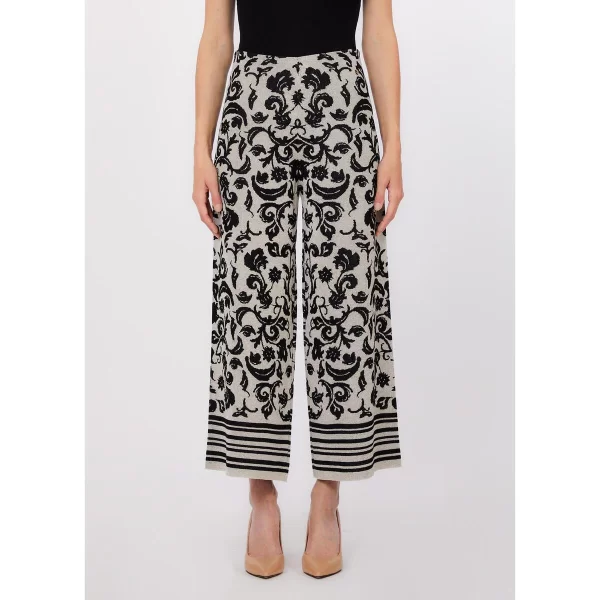 Παντελόνα Liu Jo WA6424MA587 P9564