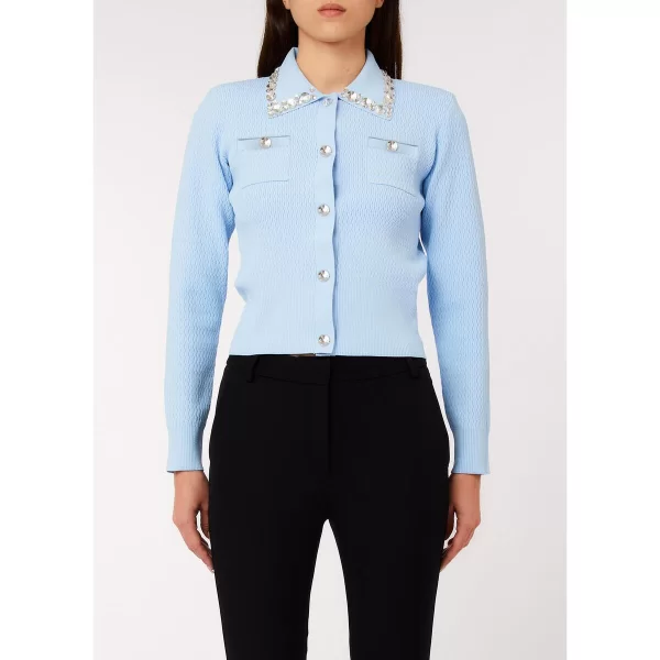 Σακάκι/Blazers Liu Jo CA6020MS55N P9580