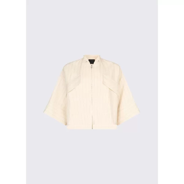 Σακάκι/Blazers Liu Jo CA6117T557A P9579