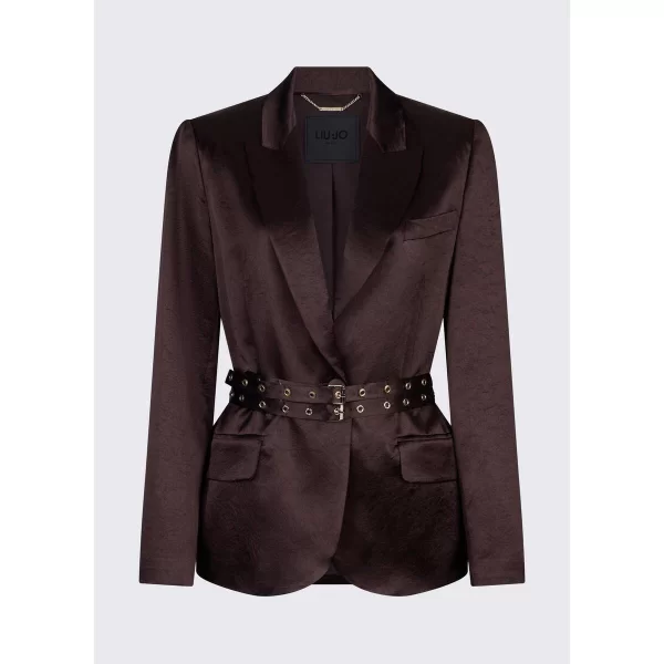 Σακάκι/Blazers Liu Jo CA6146T450A P9576