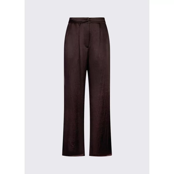 Παντελόνα Liu Jo CA6147T450A P9576