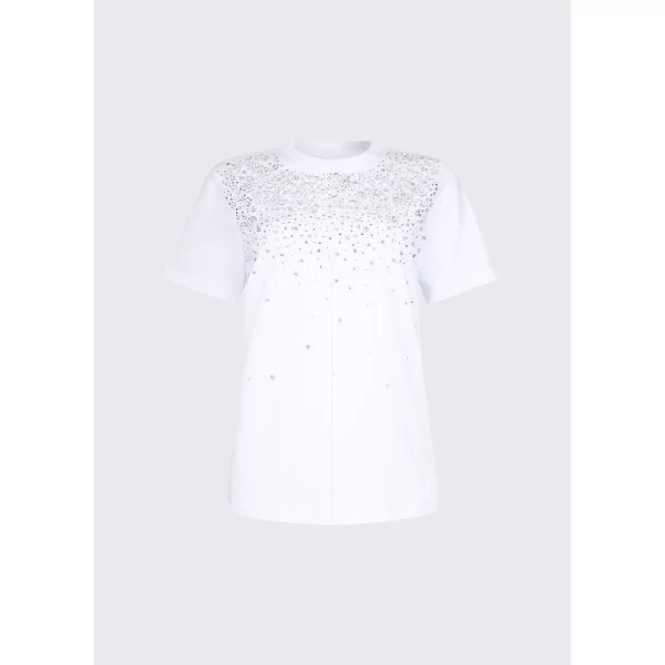 T-shirts & Polos Liu Jo CA6193J3868 11111