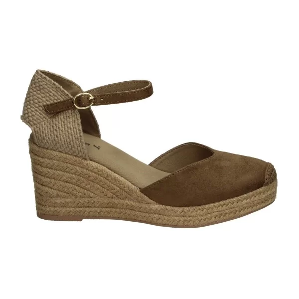 Εσπαντρίγιες Skydiva 115783