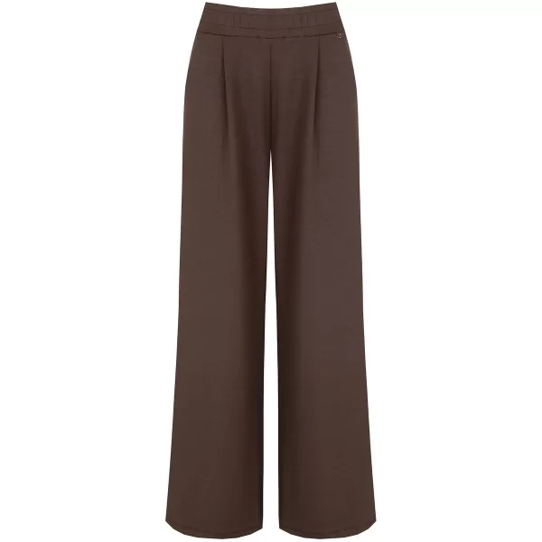 Παντελόνα Rinascimento CFC0128550003