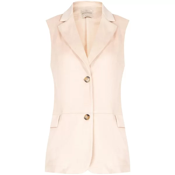 Σακάκι/Blazers Rinascimento CFC0129465003