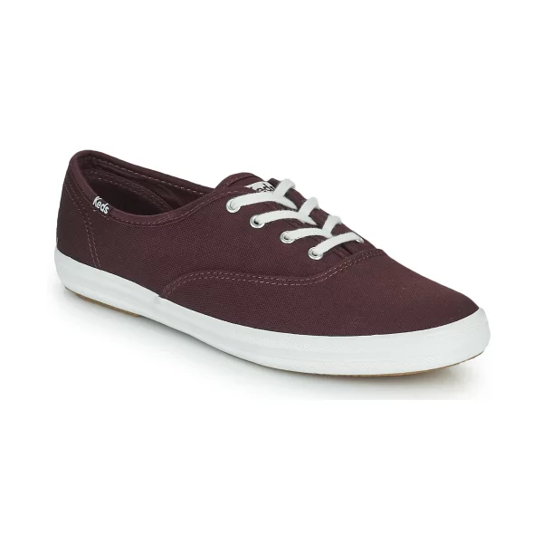 Xαμηλά Sneakers Keds -