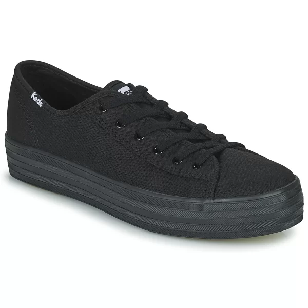 Xαμηλά Sneakers Keds -