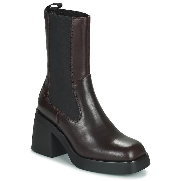 Μποτίνια Vagabond Shoemakers BROOKE