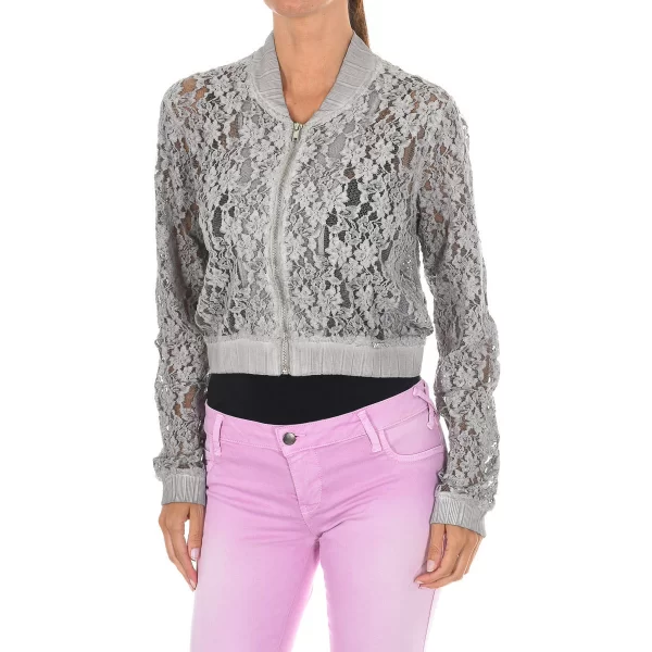 Σακάκια Met 10DGA0622-P335-0913