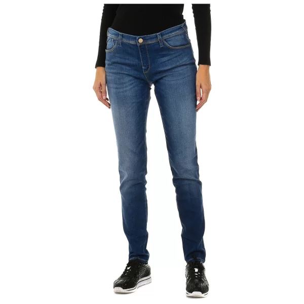 Jeans Armani jeans 3Y5J28-5D0ZZ-1500
